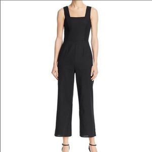 Fifth Label Black Jumpsuit